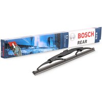 BOSCH Scheibenwischer 340mm 3 397 004 772 Wischblatt,Wischerblätter VW,AUDI,SEAT,Golf IV Schrägheck (1J1),GOLF III (1H1),A6 Avant (4F5, C6) BOSCH Scheibenwischer 340mm 3 397 004 772 Wischblatt,Wischerblätter VW,AUDI,SEAT,Golf IV Schrägheck (1J1),GOLF III (1H1),A6 Avant (4F5, C6) von Bosch