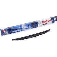 BOSCH Scheibenwischer 340mm 3 397 004 874 Wischblatt,Wischerblätter VOLVO,V50 (545) BOSCH Scheibenwischer 340mm 3 397 004 874 Wischblatt,Wischerblätter VOLVO,V50 (545) von Bosch