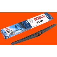 BOSCH Scheibenwischer 300mm 3 397 004 990 Wischblatt,Wischerblätter OPEL,FORD,RENAULT,Astra H Schrägheck (A04),Astra H Caravan (A04) BOSCH Scheibenwischer 300mm 3 397 004 990 Wischblatt,Wischerblätter OPEL,FORD,RENAULT,Astra H Schrägheck (A04),Astra H Caravan (A04) von Bosch
