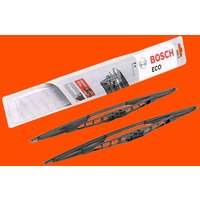 BOSCH Scheibenwischer 400mm 3 397 005 158 Wischblatt,Wischerblätter VW,AUDI,MERCEDES-BENZ,GOLF I Cabriolet (155),GOLF II (19E, 1G1),GOLF I (17) BOSCH Scheibenwischer 400mm 3 397 005 158 Wischblatt,Wischerblätter VW,AUDI,MERCEDES-BENZ,GOLF I Cabriolet (155),GOLF II (19E, 1G1),GOLF I (17) von Bosch