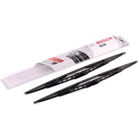 BOSCH Scheibenwischer 480mm 3 397 005 160 Wischblatt,Wischerblätter VW,OPEL,BMW,POLO (6N2),Polo Schrägheck (6N1),SCIROCCO (53B),CORRADO (53I) BOSCH Scheibenwischer 480mm 3 397 005 160 Wischblatt,Wischerblätter VW,OPEL,BMW,POLO (6N2),Polo Schrägheck (6N1),SCIROCCO (53B),CORRADO (53I) von Bosch