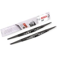 BOSCH Scheibenwischer 500mm 3 397 005 161 Wischblatt,Wischerblätter MERCEDES-BENZ,OPEL,BMW,Stufenheck (W123),W123 Coupe (C123),T2/L Kasten/Kombi BOSCH Scheibenwischer 500mm 3 397 005 161 Wischblatt,Wischerblätter MERCEDES-BENZ,OPEL,BMW,Stufenheck (W123),W123 Coupe (C123),T2/L Kasten/Kombi von Bosch