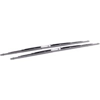 BOSCH Scheibenwischer vorne 3 397 005 808 Wischblatt,Wischerblätter LAND ROVER,Range Rover III (L322) BOSCH Scheibenwischer vorne 3 397 005 808 Wischblatt,Wischerblätter LAND ROVER,Range Rover III (L322) von Bosch