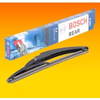 BOSCH Scheibenwischer 250mm 3 397 005 828 Wischblatt,Wischerblätter OPEL,JEEP,SSANGYONG,Astra K Sports Tourer (B16),Astra K Schrägheck (B16) BOSCH Scheibenwischer 250mm 3 397 005 828 Wischblatt,Wischerblätter OPEL,JEEP,SSANGYONG,Astra K Sports Tourer (B16),Astra K Schrägheck (B16) von Bosch