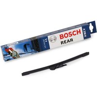 BOSCH Scheibenwischer 240mm 3 397 006 864 Wischblatt,Wischerblätter MERCEDES-BENZ,A-Klasse (W176) BOSCH Scheibenwischer 240mm 3 397 006 864 Wischblatt,Wischerblätter MERCEDES-BENZ,A-Klasse (W176) von Bosch