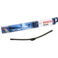 BOSCH Scheibenwischer 380mm 3 397 006 865 Wischblatt,Wischerblätter SEAT,Ibiza IV Schrägheck (6J5, 6P1),Ibiza IV Sportcoupe (6J, 6P) BOSCH Scheibenwischer 380mm 3 397 006 865 Wischblatt,Wischerblätter SEAT,Ibiza IV Schrägheck (6J5, 6P1),Ibiza IV Sportcoupe (6J, 6P) von Bosch