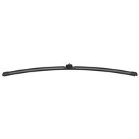 BOSCH Scheibenwischer 600mm 3 397 006 951 Wischblatt,Wischerblätter VW,AUDI,MERCEDES-BENZ,Golf V Schrägheck (1K1),TOURAN (1T1, 1T2),GOLF VI (5K1) von Bosch
