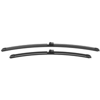 BOSCH Scheibenwischer 475mm 3 397 007 072 Wischblatt,Wischerblätter BMW,ALPINA,3 Touring (E91),3 Limousine (E90),D3 Kombi (E91),D3 (E90) BOSCH Scheibenwischer 475mm 3 397 007 072 Wischblatt,Wischerblätter BMW,ALPINA,3 Touring (E91),3 Limousine (E90),D3 Kombi (E91),D3 (E90) von Bosch
