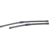 BOSCH Scheibenwischer 500mm 3 397 007 089 Wischblatt,Wischerblätter BMW,FORD,VOLVO,X5 (G05),X6 (G06, F96),X7 (G07),Tourneo Custom V362 Bus (F3) BOSCH Scheibenwischer 500mm 3 397 007 089 Wischblatt,Wischerblätter BMW,FORD,VOLVO,X5 (G05),X6 (G06, F96),X7 (G07),Tourneo Custom V362 Bus (F3) von Bosch