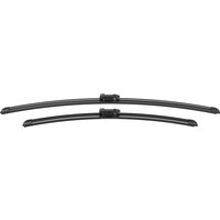 BOSCH Scheibenwischer 530mm 3 397 007 093 Wischblatt,Wischerblätter MERCEDES-BENZ,M-Klasse (W164),M-Klasse (W166),R-Klasse (W251, V251),GL (X164) BOSCH Scheibenwischer 530mm 3 397 007 093 Wischblatt,Wischerblätter MERCEDES-BENZ,M-Klasse (W164),M-Klasse (W166),R-Klasse (W251, V251),GL (X164) von Bosch