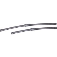 BOSCH Scheibenwischer 450mm 3 397 007 096 Wischblatt,Wischerblätter VW,TOURAN (1T1, 1T2),Caddy III Kombi (2KB, 2KJ, 2CB, 2CJ) von Bosch