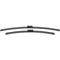 BOSCH Scheibenwischer 550mm 3 397 007 256 Wischblatt,Wischerblätter OPEL,CITROËN,VAUXHALL,ZAFIRA B (A05),C5 III Kombi (RW_),C5 III (RD_) BOSCH Scheibenwischer 550mm 3 397 007 256 Wischblatt,Wischerblätter OPEL,CITROËN,VAUXHALL,ZAFIRA B (A05),C5 III Kombi (RW_),C5 III (RD_) von Bosch