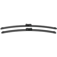 BOSCH Scheibenwischer 550mm 3 397 007 294 Wischblatt,Wischerblätter SMART,FORTWO Coupe (451),FORTWO Cabrio (451) BOSCH Scheibenwischer 550mm 3 397 007 294 Wischblatt,Wischerblätter SMART,FORTWO Coupe (451),FORTWO Cabrio (451) von Bosch