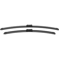 BOSCH Scheibenwischer 500mm 3 397 007 298 Wischblatt,Wischerblätter AUDI,SKODA,VOLVO,A4 Avant (8K5, B8),Q5 (8RB),A4 B9 Avant (8W5, 8WD) BOSCH Scheibenwischer 500mm 3 397 007 298 Wischblatt,Wischerblätter AUDI,SKODA,VOLVO,A4 Avant (8K5, B8),Q5 (8RB),A4 B9 Avant (8W5, 8WD) von Bosch