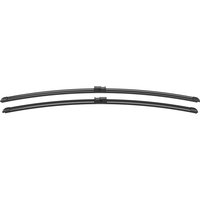 BOSCH Scheibenwischer 750mm 3 397 007 313 Wischblatt,Wischerblätter CITROËN,C4 Picasso I (UD_),C4 Grand Picasso I (UA_) von Bosch