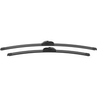 BOSCH Scheibenwischer 575mm 3 397 007 392 Wischblatt,Wischerblätter HONDA,CIVIC VIII Hatchback (FN, FK),CIVIC VIII Stufenheck (FD, FA) von Bosch