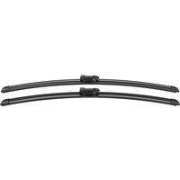 BOSCH Scheibenwischer 575mm 3 397 007 416 Wischblatt,Wischerblätter SAAB,CADILLAC,9-3 (YS3F),9-3 Kombi (YS3F),9-3 Cabriolet (YS3F),9-3X,BLS,BLS Wagon BOSCH Scheibenwischer 575mm 3 397 007 416 Wischblatt,Wischerblätter SAAB,CADILLAC,9-3 (YS3F),9-3 Kombi (YS3F),9-3 Cabriolet (YS3F),9-3X,BLS,BLS Wagon von Bosch