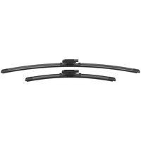 BOSCH Scheibenwischer 400mm 3 397 007 422 Wischblatt,Wischerblätter RENAULT,CITROËN,LAGUNA III Grandtour (KT0/1),LAGUNA III (BT0/1) BOSCH Scheibenwischer 400mm 3 397 007 422 Wischblatt,Wischerblätter RENAULT,CITROËN,LAGUNA III Grandtour (KT0/1),LAGUNA III (BT0/1) von Bosch
