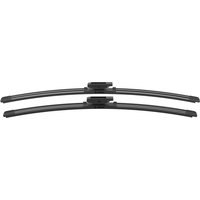 BOSCH Scheibenwischer 550mm 3 397 007 424 Wischblatt,Wischerblätter MERCEDES-BENZ,RENAULT,SAAB,CITAN Kasten (415),Citan Kombi / Tourer (415) BOSCH Scheibenwischer 550mm 3 397 007 424 Wischblatt,Wischerblätter MERCEDES-BENZ,RENAULT,SAAB,CITAN Kasten (415),Citan Kombi / Tourer (415) von Bosch