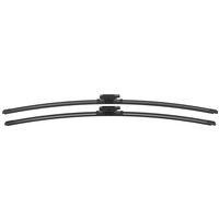 BOSCH Scheibenwischer 750mm 3 397 007 428 Wischblatt,Wischerblätter CITROËN,C4 Picasso I (UD_),C4 Grand Picasso I (UA_),C4 Grand Picasso II von Bosch