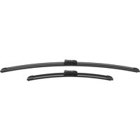 BOSCH Scheibenwischer 380mm 3 397 007 432 Wischblatt,Wischerblätter FORD,FIAT,Fiesta Mk6 Schrägheck (JA8, JR8),Fiesta Mk6 Limousine BOSCH Scheibenwischer 380mm 3 397 007 432 Wischblatt,Wischerblätter FORD,FIAT,Fiesta Mk6 Schrägheck (JA8, JR8),Fiesta Mk6 Limousine von Bosch