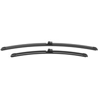 BOSCH Scheibenwischer 450mm 3 397 007 452 Wischblatt,Wischerblätter BMW,ALPINA,3 Coupe (E92),3 Cabrio (E93),B3 Coupe (E92),B3 Cabriolet (E93) BOSCH Scheibenwischer 450mm 3 397 007 452 Wischblatt,Wischerblätter BMW,ALPINA,3 Coupe (E92),3 Cabrio (E93),B3 Coupe (E92),B3 Cabriolet (E93) von Bosch