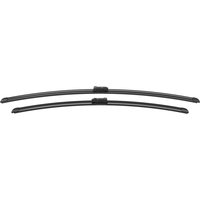 BOSCH Scheibenwischer 680mm 3 397 007 501 Wischblatt,Wischerblätter RENAULT,PEUGEOT,CITROËN,SCÉNIC IV (J9_),GRAND SCÉNIC IV (R9_),5008 (0U_, 0E_) BOSCH Scheibenwischer 680mm 3 397 007 501 Wischblatt,Wischerblätter RENAULT,PEUGEOT,CITROËN,SCÉNIC IV (J9_),GRAND SCÉNIC IV (R9_),5008 (0U_, 0E_) von Bosch