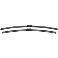 BOSCH Scheibenwischer 625mm 3 397 007 540 Wischblatt,Wischerblätter OPEL,VAUXHALL,Astra J Sports Tourer (P10),ASTRA J,Astra K Sports Tourer (B16) BOSCH Scheibenwischer 625mm 3 397 007 540 Wischblatt,Wischerblätter OPEL,VAUXHALL,Astra J Sports Tourer (P10),ASTRA J,Astra K Sports Tourer (B16) von Bosch