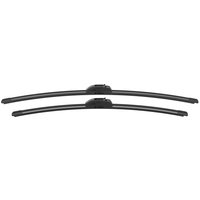 BOSCH Scheibenwischer vorne 3 397 007 567 Wischblatt,Wischerblätter MERCEDES-BENZ,VITO Bus (638),V-Klasse (W638/2),VITO Kasten (638) BOSCH Scheibenwischer vorne 3 397 007 567 Wischblatt,Wischerblätter MERCEDES-BENZ,VITO Bus (638),V-Klasse (W638/2),VITO Kasten (638) von Bosch