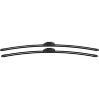 BOSCH Scheibenwischer vorne 3 397 007 568 Wischblatt,Wischerblätter MERCEDES-BENZ,VITO Bus (W639),VIANO (W639),VITO / MIXTO Kasten (W639) BOSCH Scheibenwischer vorne 3 397 007 568 Wischblatt,Wischerblätter MERCEDES-BENZ,VITO Bus (W639),VIANO (W639),VITO / MIXTO Kasten (W639) von Bosch