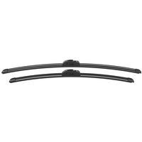 BOSCH Scheibenwischer vorne 3 397 007 584 Wischblatt,Wischerblätter FORD,HYUNDAI,TOYOTA,Transit Mk6 Kasten (V347, V348, FA) BOSCH Scheibenwischer vorne 3 397 007 584 Wischblatt,Wischerblätter FORD,HYUNDAI,TOYOTA,Transit Mk6 Kasten (V347, V348, FA) von Bosch