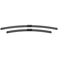 BOSCH Scheibenwischer 515mm 3 397 007 586 Wischblatt,Wischerblätter AUDI,BENTLEY,Q7 (4MB),A8 (4H2, 4H8, 4HC, 4HL),BENTAYGA (4V1) BOSCH Scheibenwischer 515mm 3 397 007 586 Wischblatt,Wischerblätter AUDI,BENTLEY,Q7 (4MB),A8 (4H2, 4H8, 4HC, 4HL),BENTAYGA (4V1) von Bosch