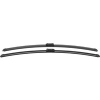 BOSCH Scheibenwischer 725mm 3 397 007 640 Wischblatt,Wischerblätter FORD,FOCUS III Turnier,FOCUS III,Focus Mk3 Kasten / Kombi (DYB) BOSCH Scheibenwischer 725mm 3 397 007 640 Wischblatt,Wischerblätter FORD,FOCUS III Turnier,FOCUS III,Focus Mk3 Kasten / Kombi (DYB) von Bosch