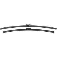 BOSCH Scheibenwischer 625mm 3 397 007 644 Wischblatt,Wischerblätter OPEL,FORD,CITROËN,Astra J GTC (P10),Grand C-Max (DXA/CB7, DXA/CEU) BOSCH Scheibenwischer 625mm 3 397 007 644 Wischblatt,Wischerblätter OPEL,FORD,CITROËN,Astra J GTC (P10),Grand C-Max (DXA/CB7, DXA/CEU) von Bosch