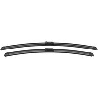 BOSCH Scheibenwischer 575mm 3 397 007 854 Wischblatt,Wischerblätter MERCEDES-BENZ,M-Klasse (W166),GLE (W166),GLE Coupe (C292),GL (X166),GLS (X166) BOSCH Scheibenwischer 575mm 3 397 007 854 Wischblatt,Wischerblätter MERCEDES-BENZ,M-Klasse (W166),GLE (W166),GLE Coupe (C292),GL (X166),GLS (X166) von Bosch