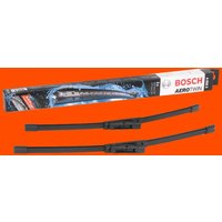 BOSCH Scheibenwischer 475mm 3 397 007 856 Wischblatt,Wischerblätter MINI,Schrägheck (R56),Clubman (R55),Cabrio (R57) von Bosch