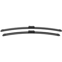 BOSCH Scheibenwischer 530mm 3 397 007 862 Wischblatt,Wischerblätter AUDI,SKODA,PORSCHE,Q3 (8UB, 8UG),A5 Cabrio (8F7),TT Coupe (FV3, FVP) BOSCH Scheibenwischer 530mm 3 397 007 862 Wischblatt,Wischerblätter AUDI,SKODA,PORSCHE,Q3 (8UB, 8UG),A5 Cabrio (8F7),TT Coupe (FV3, FVP) von Bosch