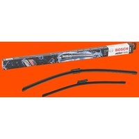 BOSCH Scheibenwischer 450mm 3 397 007 863 Wischblatt,Wischerblätter VW,AUDI,SKODA,Golf VII Schrägheck (5G1, BQ1, BE1, BE2),Passat Variant (3G5, CB5) BOSCH Scheibenwischer 450mm 3 397 007 863 Wischblatt,Wischerblätter VW,AUDI,SKODA,Golf VII Schrägheck (5G1, BQ1, BE1, BE2),Passat Variant (3G5, CB5) von Bosch
