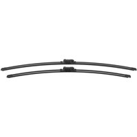 BOSCH Scheibenwischer 700mm 3 397 007 865 Wischblatt,Wischerblätter OPEL,RENAULT,CITROËN,ZAFIRA TOURER C (P12),SCÉNIC IV (J9_),GRAND SCÉNIC IV (R9_) BOSCH Scheibenwischer 700mm 3 397 007 865 Wischblatt,Wischerblätter OPEL,RENAULT,CITROËN,ZAFIRA TOURER C (P12),SCÉNIC IV (J9_),GRAND SCÉNIC IV (R9_) von Bosch