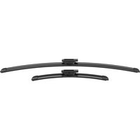 BOSCH Scheibenwischer 340mm 3 397 007 868 Wischblatt,Wischerblätter RENAULT,LADA,Clio IV Schrägheck (BH_),Captur (J5_, H5_),Clio IV Grandtour (KH_) BOSCH Scheibenwischer 340mm 3 397 007 868 Wischblatt,Wischerblätter RENAULT,LADA,Clio IV Schrägheck (BH_),Captur (J5_, H5_),Clio IV Grandtour (KH_) von Bosch
