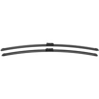 BOSCH Scheibenwischer 750mm 3 397 007 944 Wischblatt,Wischerblätter CITROËN,C4 Grand Picasso II,C4 Picasso II BOSCH Scheibenwischer 750mm 3 397 007 944 Wischblatt,Wischerblätter CITROËN,C4 Grand Picasso II,C4 Picasso II von Bosch