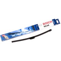 BOSCH Scheibenwischer 340mm 3 397 008 004 Wischblatt,Wischerblätter BMW,ALPINA,3 Touring (E91),D3 Kombi (E91),B3 Kombi (E91) von Bosch