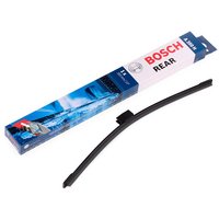 BOSCH Scheibenwischer 350mm 3 397 008 054 Wischblatt,Wischerblätter SKODA,Fabia I Combi (6Y5),FABIA (6Y2),FABIA Stufenheck (6Y3),Fabia I Praktik (6Y5) BOSCH Scheibenwischer 350mm 3 397 008 054 Wischblatt,Wischerblätter SKODA,Fabia I Combi (6Y5),FABIA (6Y2),FABIA Stufenheck (6Y3),Fabia I Praktik (6Y5) von Bosch