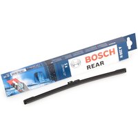 BOSCH Scheibenwischer 250mm 3 397 008 056 Wischblatt,Wischerblätter RENAULT,CITROËN,MINI,Clio IV Schrägheck (BH_),Clio IV Grandtour (KH_) von Bosch