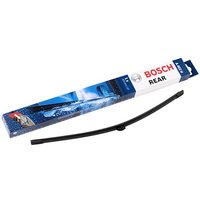 BOSCH Scheibenwischer 400mm 3 397 008 057 Wischblatt,Wischerblätter AUDI,MERCEDES-BENZ,BENTLEY,A4 Avant (8K5, B8),A6 Avant (4G5, 4GD, C7) BOSCH Scheibenwischer 400mm 3 397 008 057 Wischblatt,Wischerblätter AUDI,MERCEDES-BENZ,BENTLEY,A4 Avant (8K5, B8),A6 Avant (4G5, 4GD, C7) von Bosch