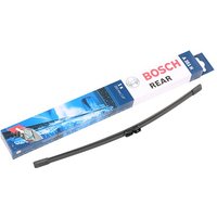 BOSCH Scheibenwischer 350mm 3 397 008 192 Wischblatt,Wischerblätter BMW,VOLVO,ALPINA,5 Touring (F11),5 Limousine (F10),5 Touring (G31) BOSCH Scheibenwischer 350mm 3 397 008 192 Wischblatt,Wischerblätter BMW,VOLVO,ALPINA,5 Touring (F11),5 Limousine (F10),5 Touring (G31) von Bosch