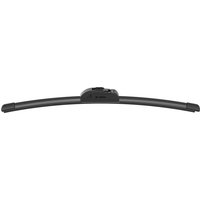 BOSCH Scheibenwischer 425mm 3 397 008 531 Wischblatt,Wischerblätter OPEL,FORD,RENAULT,COMBO Kasten/Kombi,COMBO Tour,KA (RB_),KA RU von Bosch