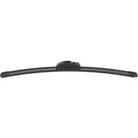 BOSCH Scheibenwischer 450mm 3 397 008 532 Wischblatt,Wischerblätter VW,AUDI,MERCEDES-BENZ,Caddy III Kombi (2KB, 2KJ, 2CB, 2CJ),GOLF II (19E, 1G1) von Bosch
