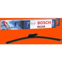 BOSCH Scheibenwischer 280mm 3 397 008 634 Wischblatt,Wischerblätter VW,AUDI,MERCEDES-BENZ,Golf VII Schrägheck (5G1, BQ1, BE1, BE2),GOLF VI (5K1) von Bosch