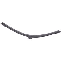 BOSCH Scheibenwischer 330mm 3 397 008 635 Wischblatt,Wischerblätter VW,AUDI,MERCEDES-BENZ,Touareg (7P5, 7P6),Q5 (8RB),A4 B9 Avant (8W5, 8WD) BOSCH Scheibenwischer 330mm 3 397 008 635 Wischblatt,Wischerblätter VW,AUDI,MERCEDES-BENZ,Touareg (7P5, 7P6),Q5 (8RB),A4 B9 Avant (8W5, 8WD) von Bosch